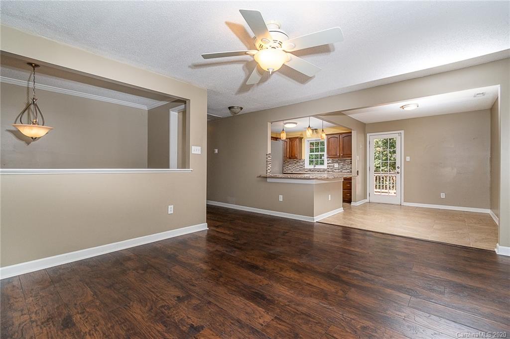 461 China Grove Road Kannapolis, NC 28083 - Photo 11 of 30