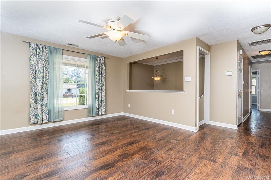 461 China Grove Road Kannapolis, NC 28083 - Photo 12 of 30