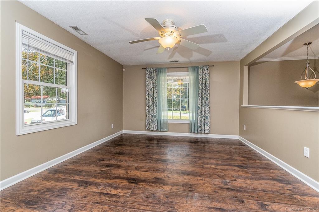 461 China Grove Road Kannapolis, NC 28083 - Photo 13 of 30