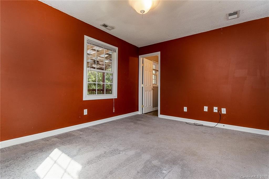 461 China Grove Road Kannapolis, NC 28083 - Photo 15 of 30