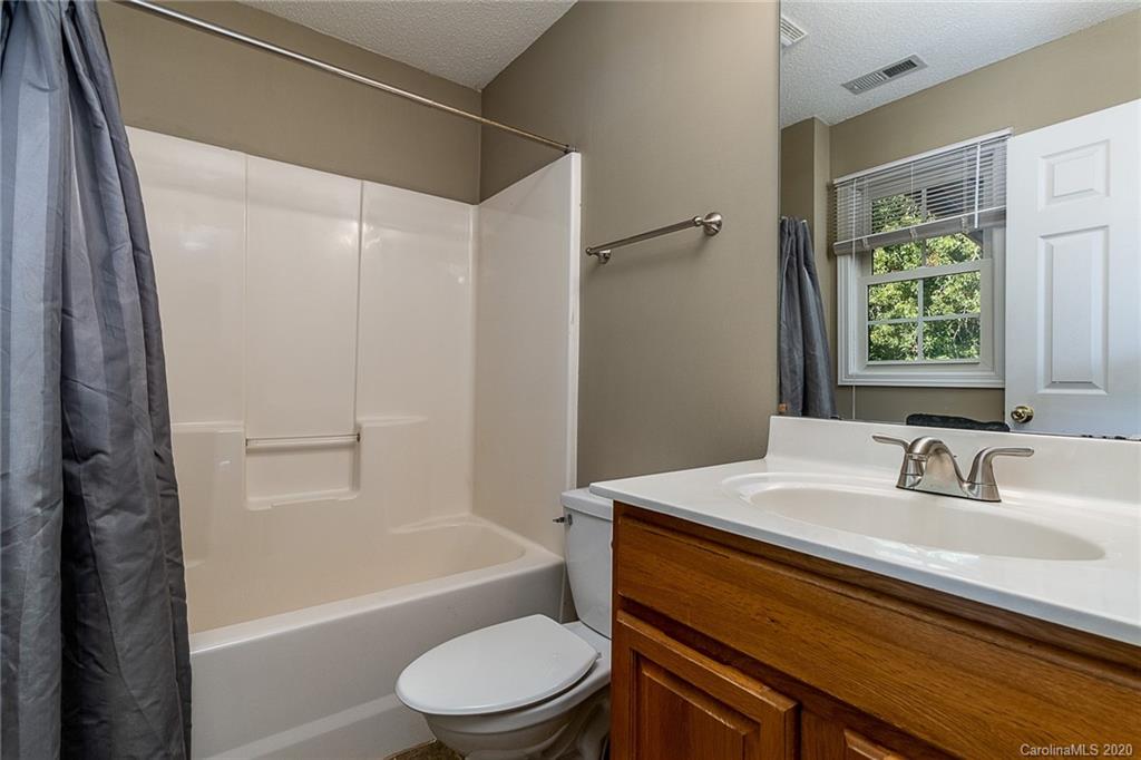 461 China Grove Road Kannapolis, NC 28083 - Photo 16 of 30