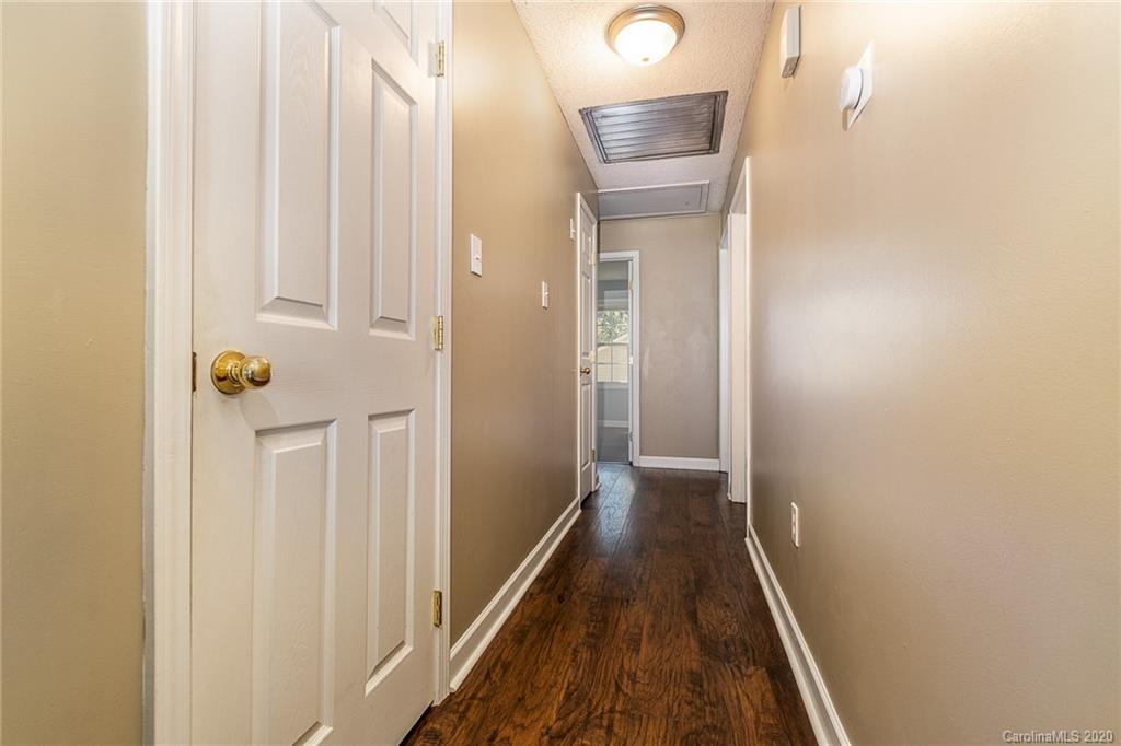 461 China Grove Road Kannapolis, NC 28083 - Photo 17 of 30