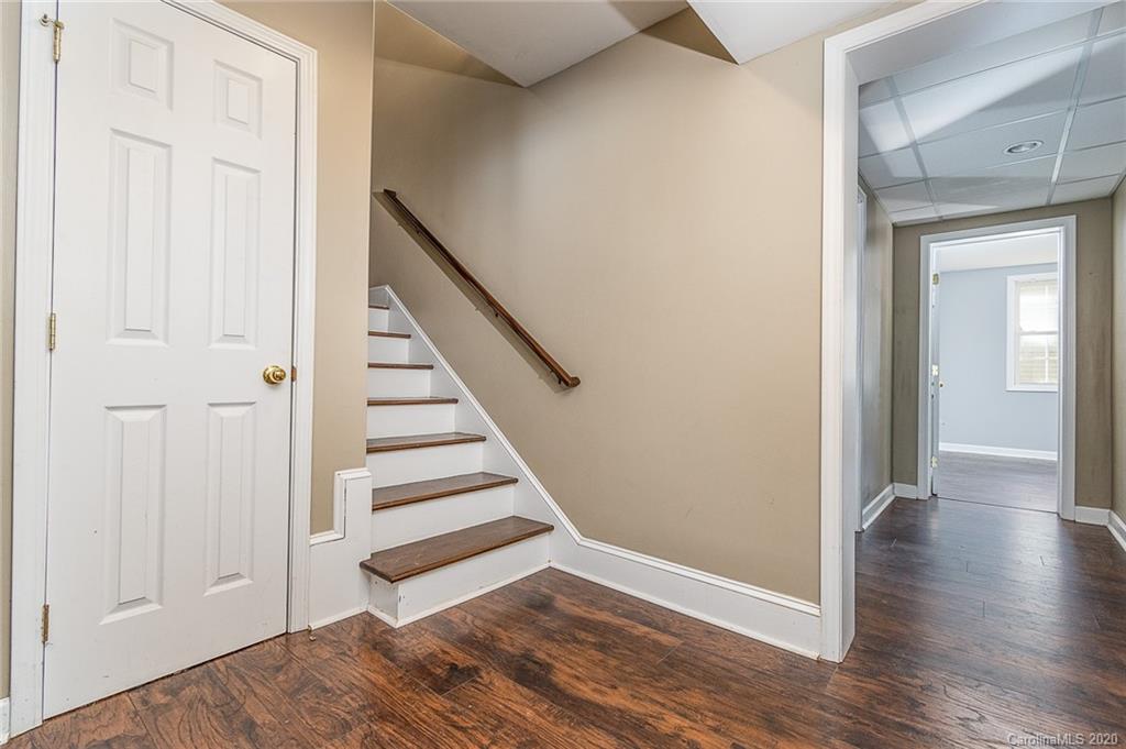 461 China Grove Road Kannapolis, NC 28083 - Photo 18 of 30