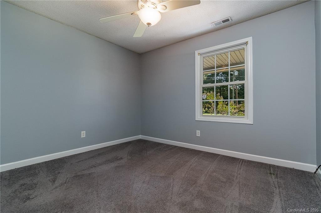 461 China Grove Road Kannapolis, NC 28083 - Photo 19 of 30