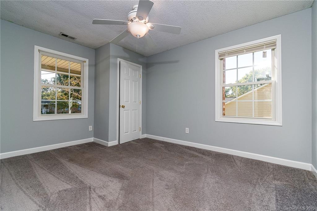 461 China Grove Road Kannapolis, NC 28083 - Photo 20 of 30