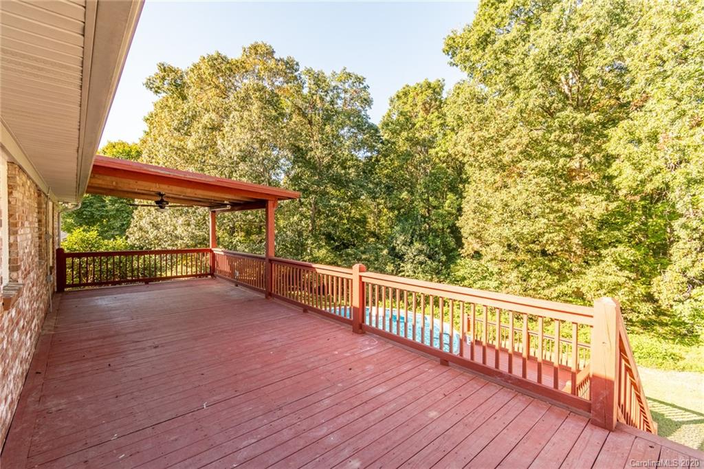 461 China Grove Road Kannapolis, NC 28083 - Photo 3 of 30