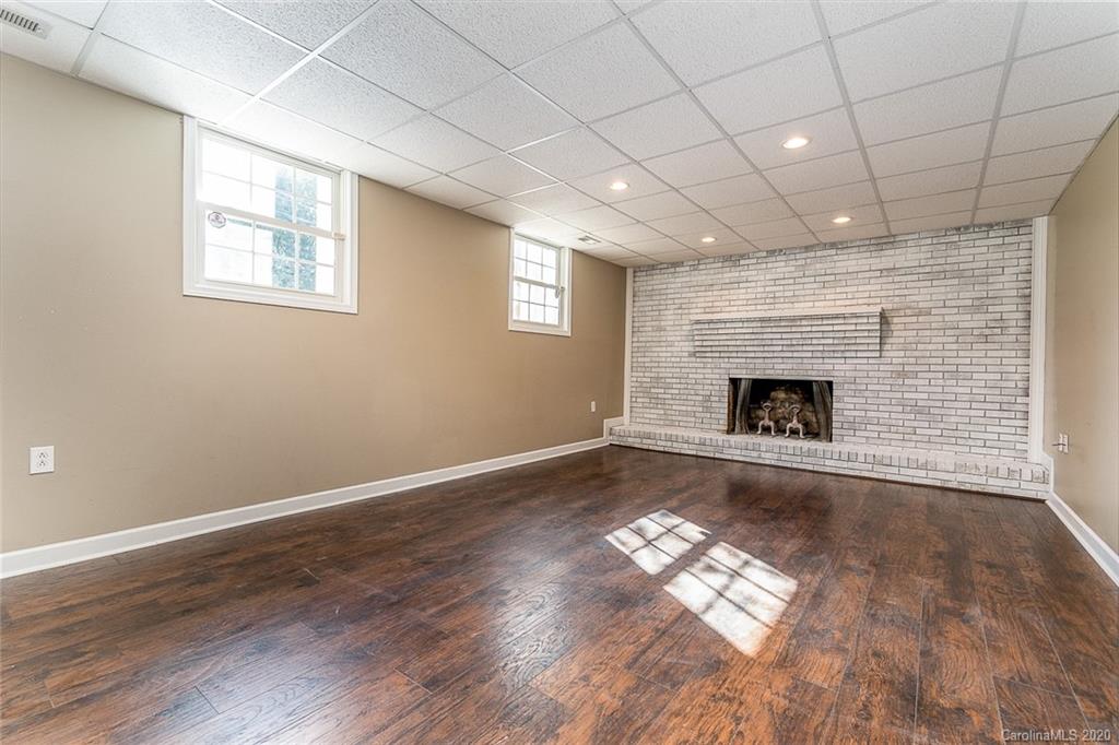 461 China Grove Road Kannapolis, NC 28083 - Photo 21 of 30