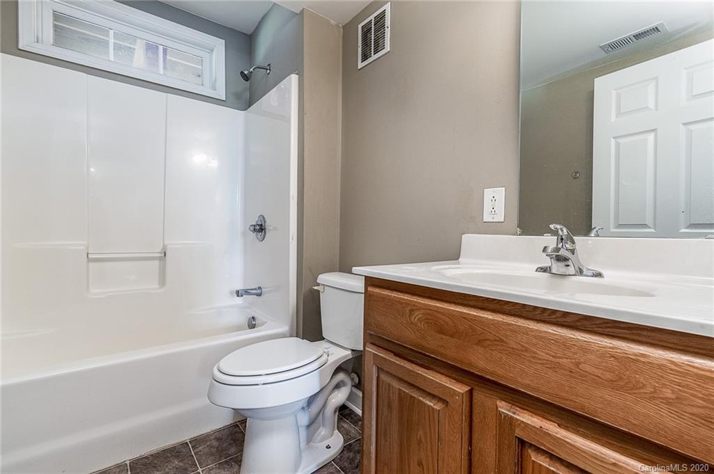 461 China Grove Road Kannapolis, NC 28083 - Photo 22 of 30