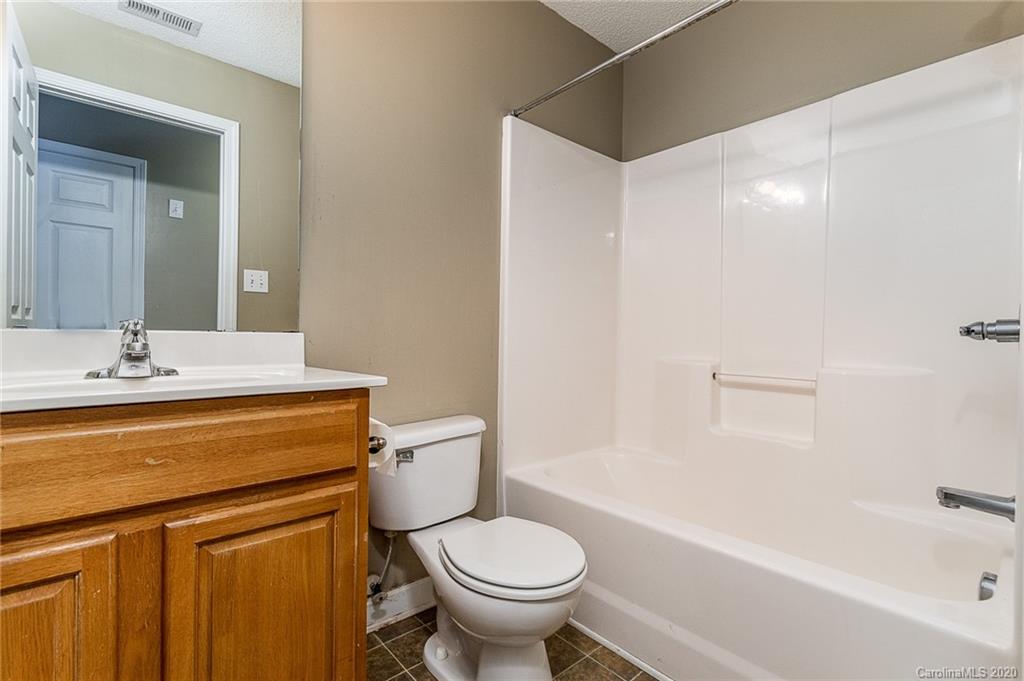 461 China Grove Road Kannapolis, NC 28083 - Photo 23 of 30