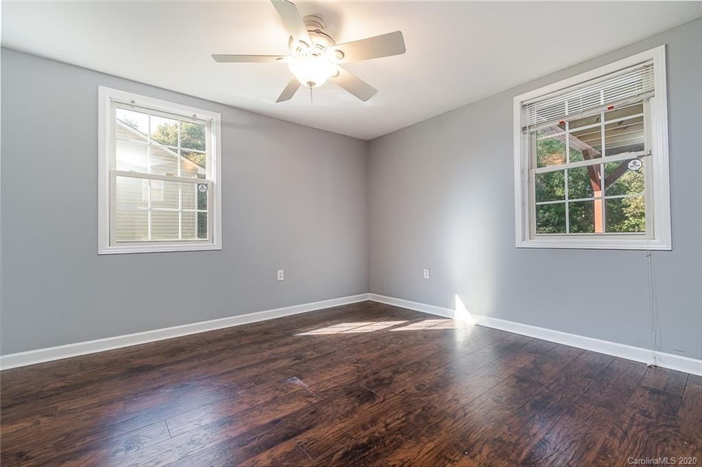 461 China Grove Road Kannapolis, NC 28083 - Photo 25 of 30