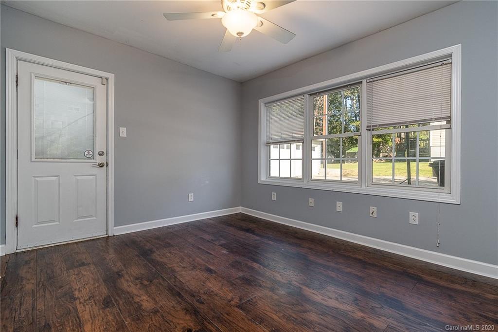 461 China Grove Road Kannapolis, NC 28083 - Photo 26 of 30
