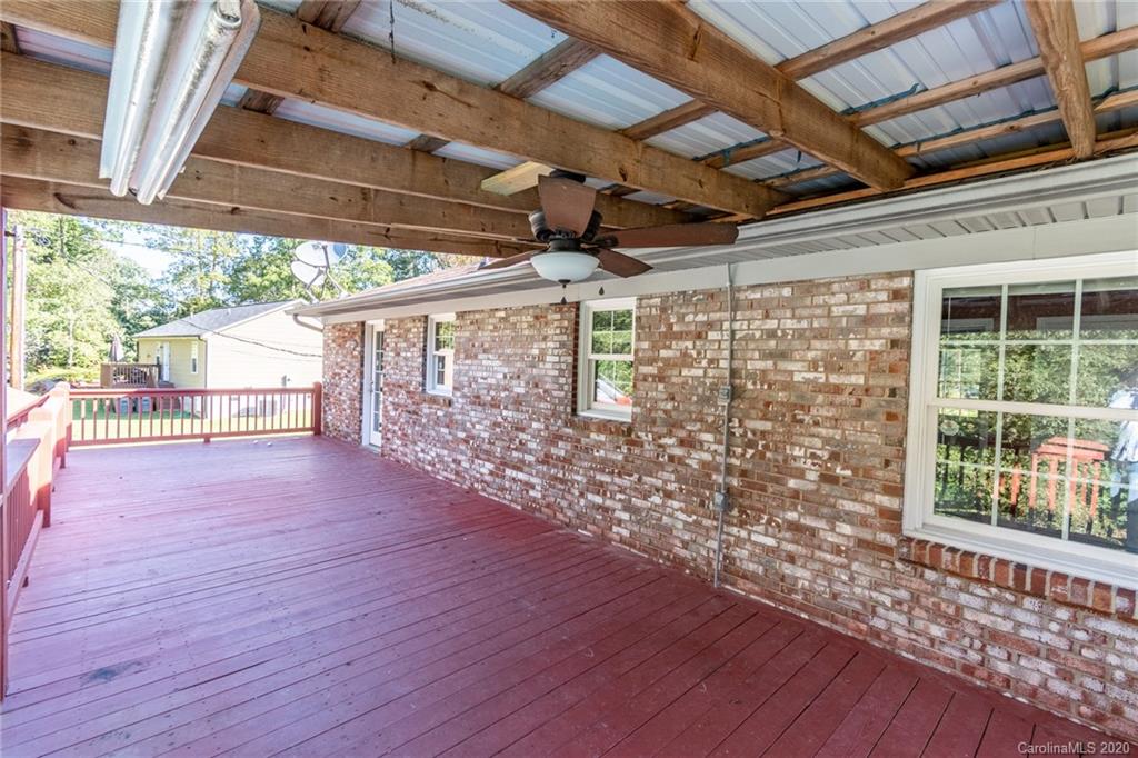461 China Grove Road Kannapolis, NC 28083 - Photo 28 of 30