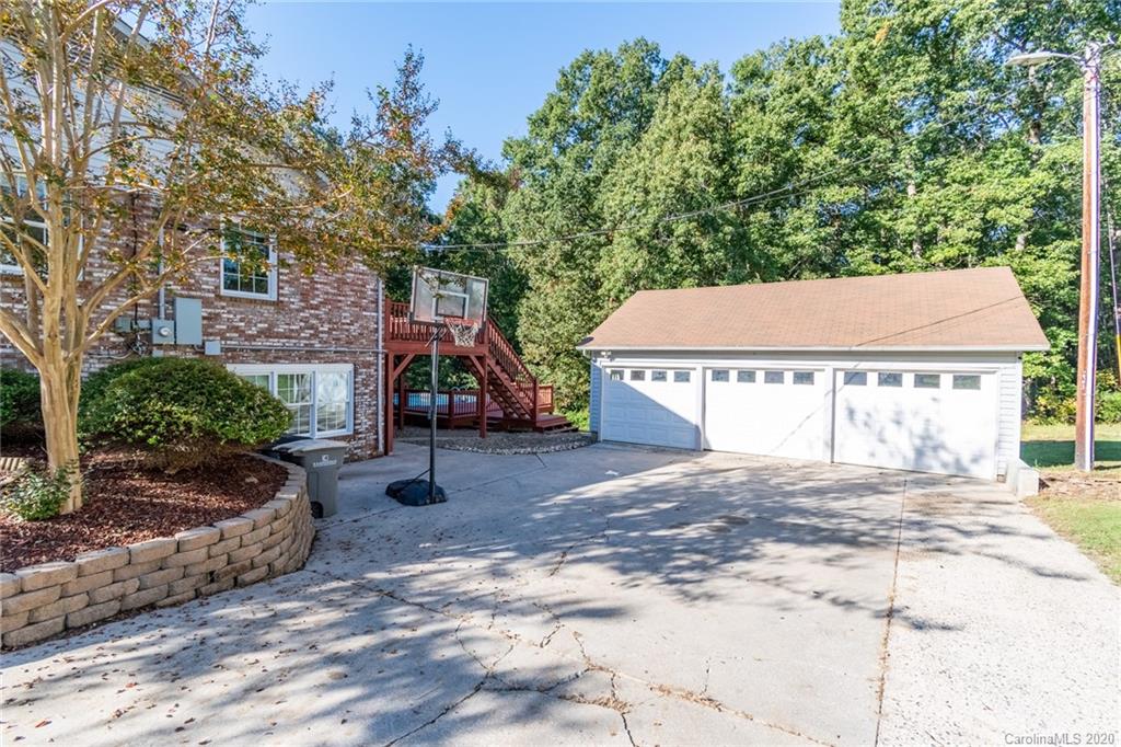 461 China Grove Road Kannapolis, NC 28083 - Photo 29 of 30