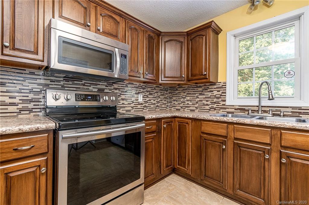 461 China Grove Road Kannapolis, NC 28083 - Photo 4 of 30