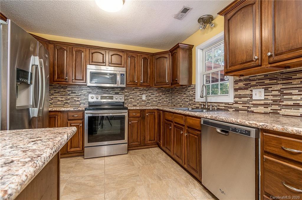 461 China Grove Road Kannapolis, NC 28083 - Photo 5 of 30