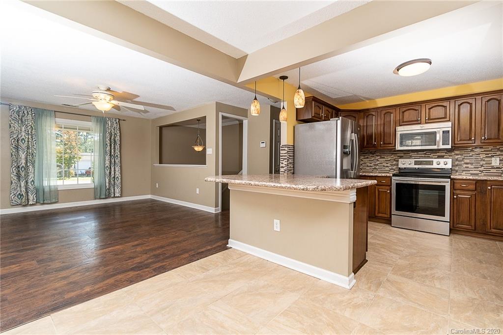 461 China Grove Road Kannapolis, NC 28083 - Photo 6 of 30
