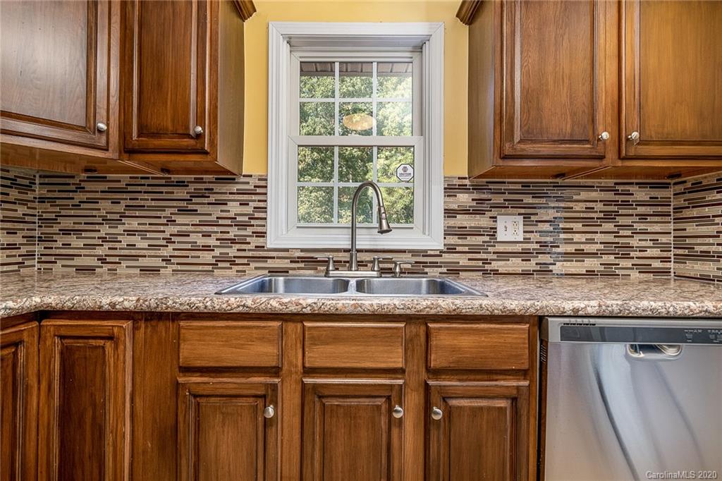 461 China Grove Road Kannapolis, NC 28083 - Photo 7 of 30