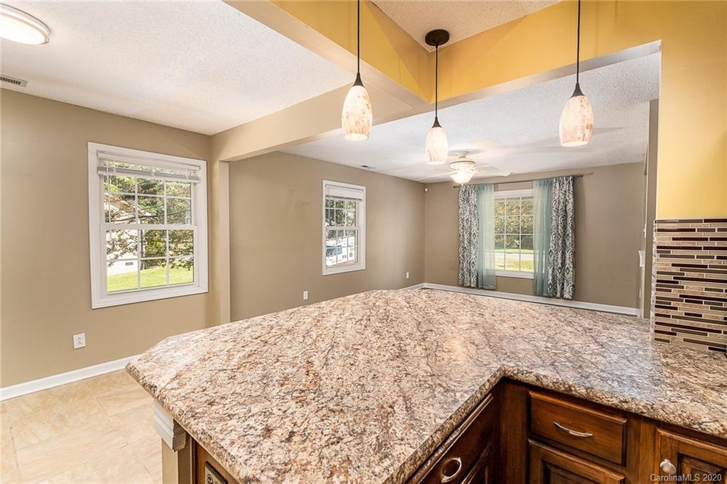 461 China Grove Road Kannapolis, NC 28083 - Photo 8 of 30