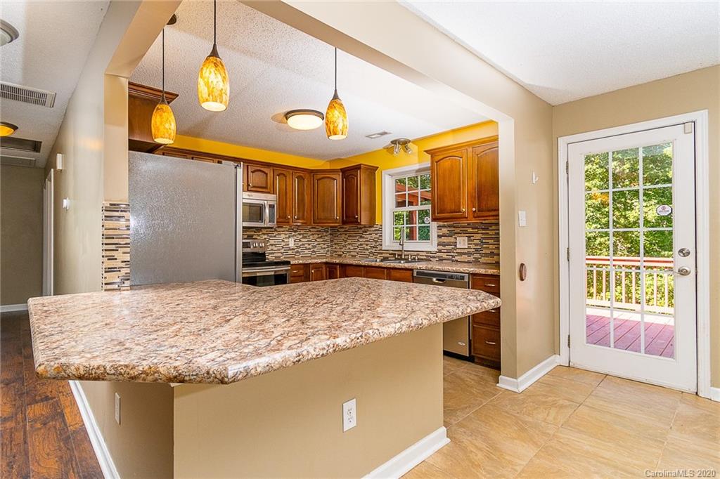 461 China Grove Road Kannapolis, NC 28083 - Photo 9 of 30