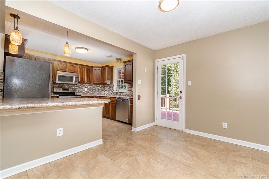 461 China Grove Road Kannapolis, NC 28083 - Photo 10 of 30