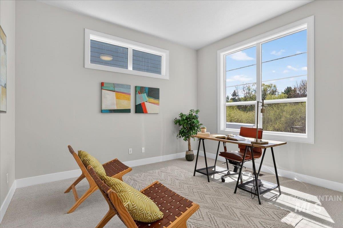 3390 West Neville Rnch Drive Boise, ID 83714 - Photo 18 of 33
