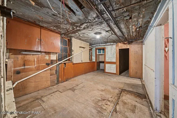 $179,000 | 910-912 Hampton Street, Scranton, PA 18504