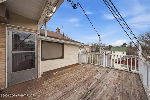 $179,000 | 910-912 Hampton Street, Scranton, PA 18504