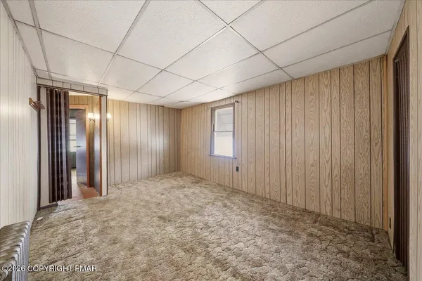 $179,000 | 910-912 Hampton Street, Scranton, PA 18504