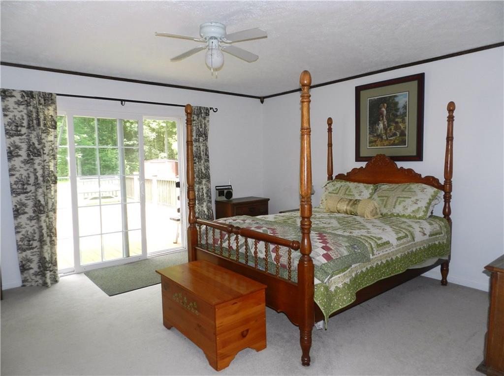 336 Coffee Run Road Pulaski, PA 16143 - Photo 11 of 23 Gallery Image 11