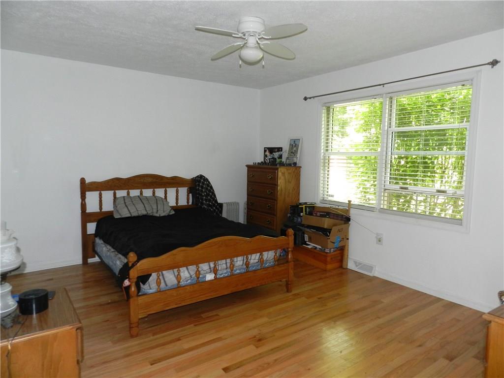336 Coffee Run Road Pulaski, PA 16143 - Photo 14 of 23 Gallery Image 14