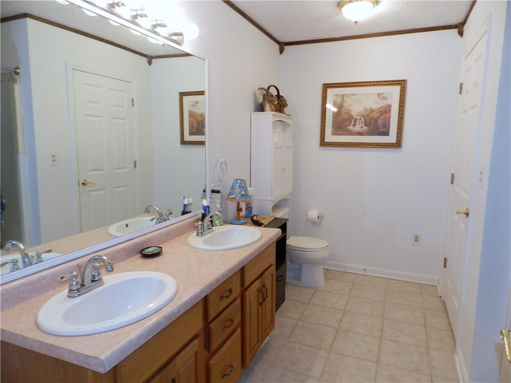 336 Coffee Run Road Pulaski, PA 16143 - Photo 17 of 23 Gallery Image 17