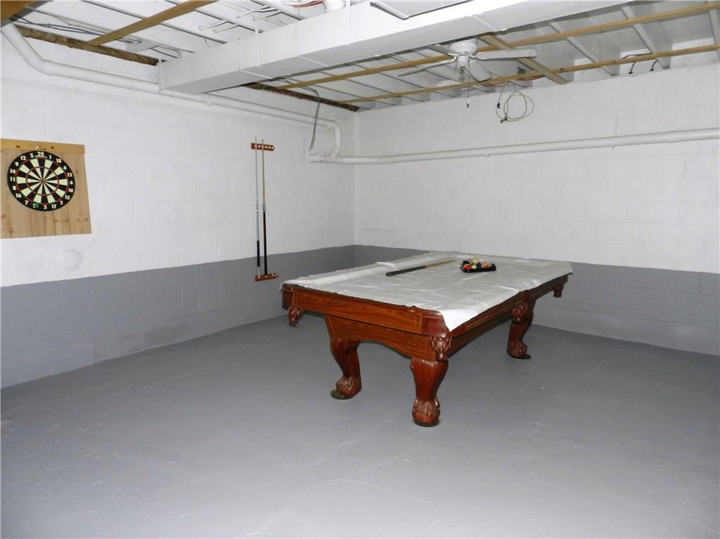 336 Coffee Run Road Pulaski, PA 16143 - Photo 19 of 23 Gallery Image 19