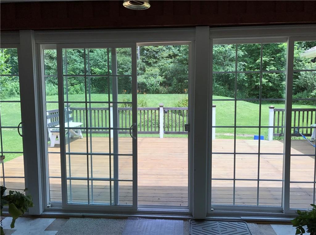 336 Coffee Run Road Pulaski, PA 16143 - Photo 21 of 23 Gallery Image 21