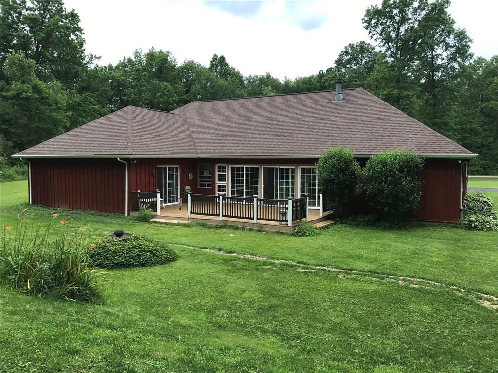 336 Coffee Run Road Pulaski, PA 16143 - Photo 23 of 23 Gallery Image 23
