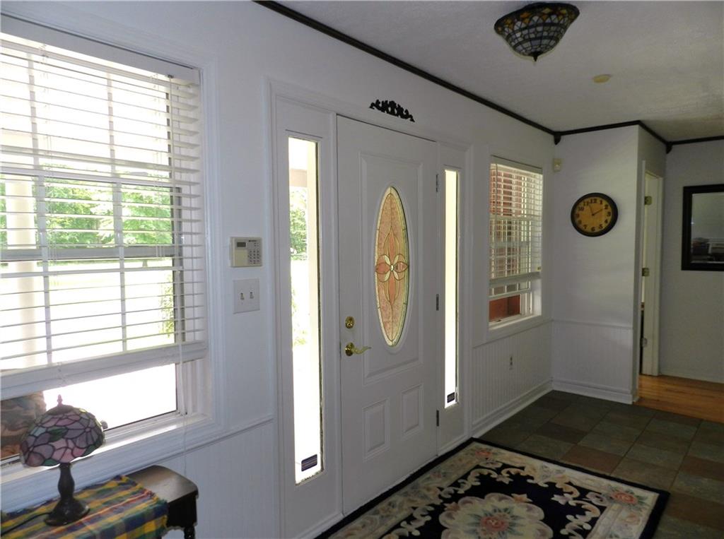 336 Coffee Run Road Pulaski, PA 16143 - Photo 5 of 23 Gallery Image 5