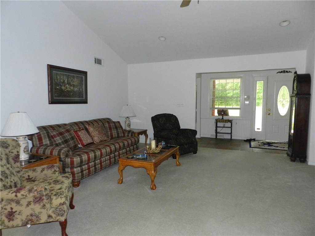 336 Coffee Run Road Pulaski, PA 16143 - Photo 6 of 23 Gallery Image 6