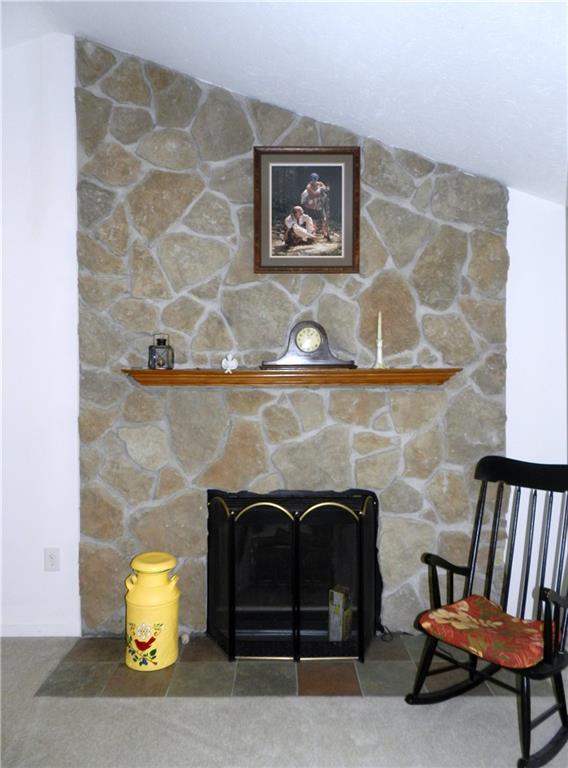 336 Coffee Run Road Pulaski, PA 16143 - Photo 8 of 23 Gallery Image 8