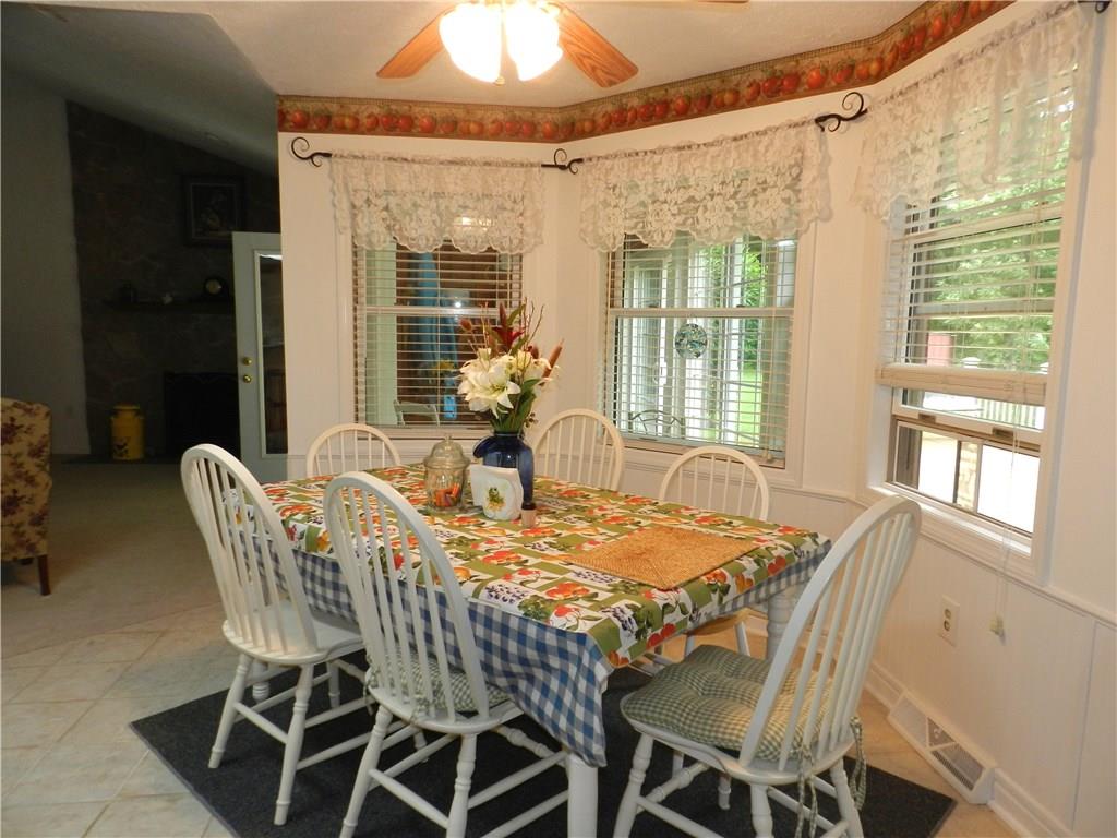 336 Coffee Run Road Pulaski, PA 16143 - Photo 10 of 23 Gallery Image 10