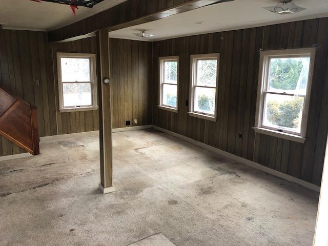 565 Ludlow Road Houlton, ME 04730 - Photo 10 of 22 IMG_4952