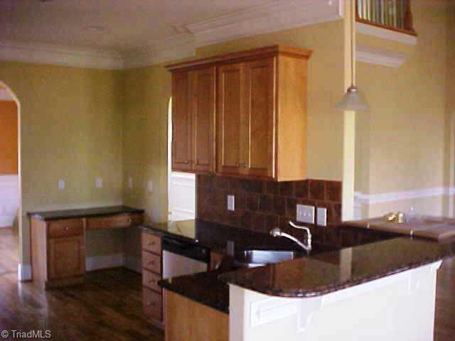 78 Peppertree Road Clemmons, NC 27012 - Photo 2 of 9 Other.