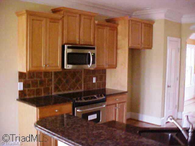 78 Peppertree Road Clemmons, NC 27012 - Photo 3 of 9 Other.