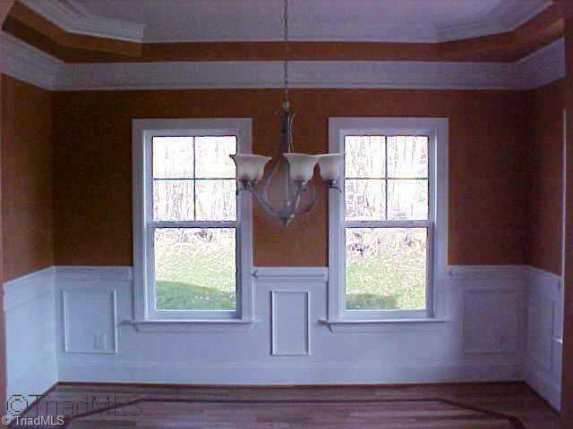 78 Peppertree Road Clemmons, NC 27012 - Photo 4 of 9 Other.