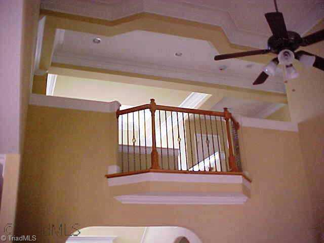78 Peppertree Road Clemmons, NC 27012 - Photo 5 of 9 Other.