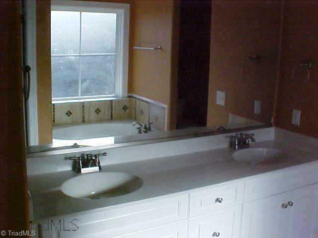 78 Peppertree Road Clemmons, NC 27012 - Photo 6 of 9 Other.