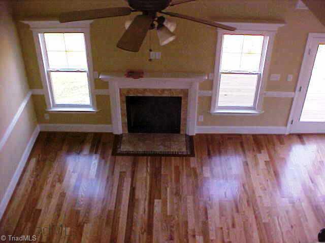 78 Peppertree Road Clemmons, NC 27012 - Photo 7 of 9 Other.