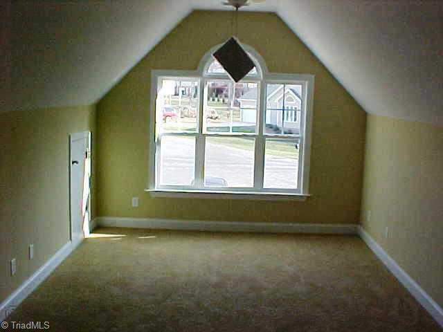 78 Peppertree Road Clemmons, NC 27012 - Photo 8 of 9 Other.