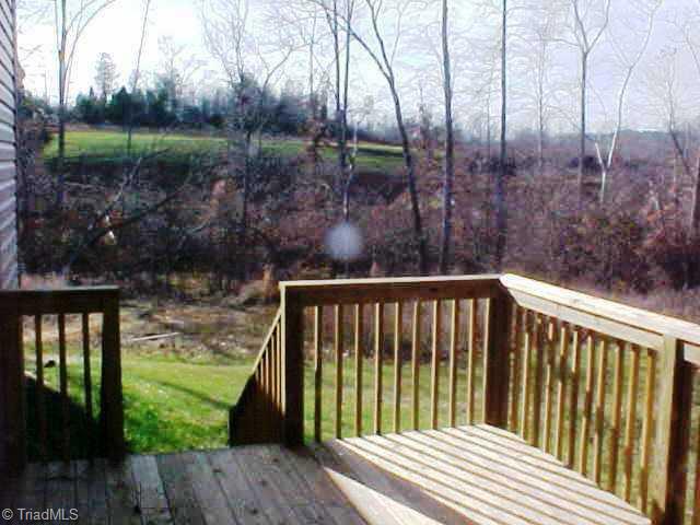 78 Peppertree Road Clemmons, NC 27012 - Photo 9 of 9 Other.
