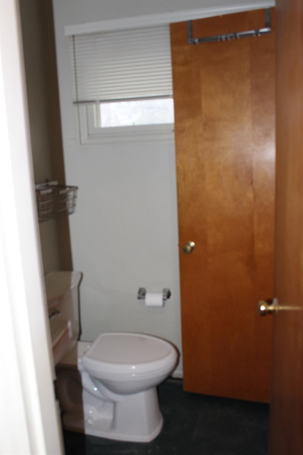 709 Providence Road Lexington, KY 40502 - Photo 11 of 22 Listing Photo