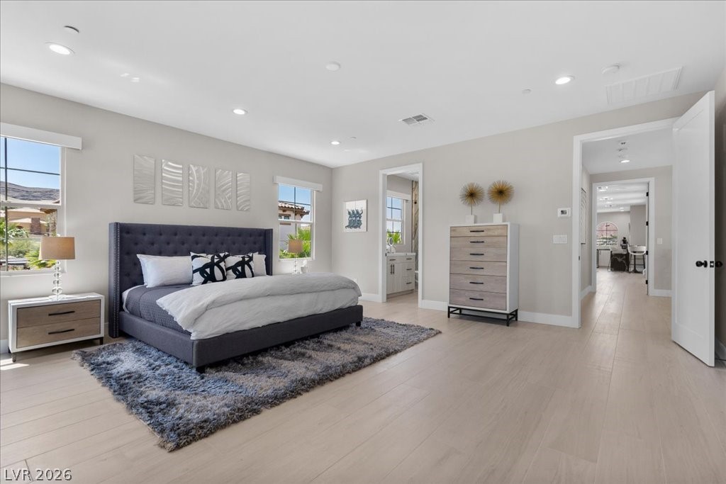 9 Rue Promenade Way Henderson, NV 89011 - Photo 83 of 99 Gallery Image 83