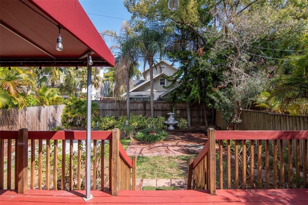 1012 South Rome Avenue Tampa, FL 33606 - Photo 23 of 26
